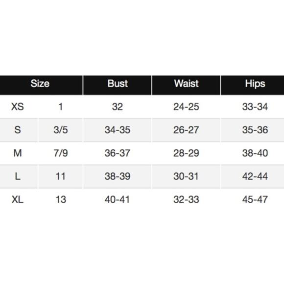 FOREVER 21 Faux Suede High Waist Mini Skirt Size M Short Blush Pink Velour - Picture 5 of 5